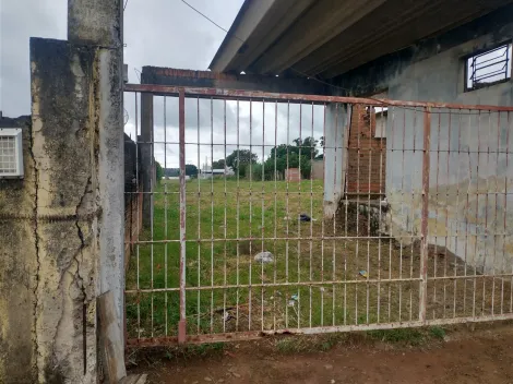 imagem 2 - Terreno - Padrão imagem 2 - Terreno - Padrão