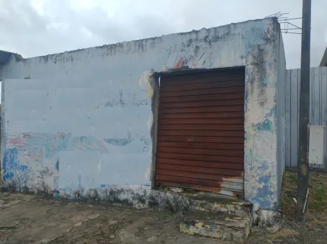 imagem 1 - Terreno - Padrão imagem 1 - Terreno - Padrão