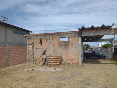 imagem 4 - Terreno - Padrão imagem 4 - Terreno - Padrão
