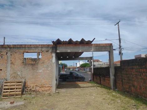 imagem 3 - Terreno - Padrão imagem 3 - Terreno - Padrão