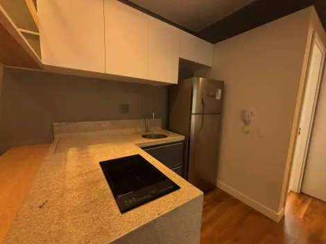 imagem 2 - Apartamento Mobiliado à Venda e locação em ótima localização no Cambuí, Campinas! imagem 2 - Apartamento Mobiliado à Venda e locação em ótima localização no Cambuí, Campinas!