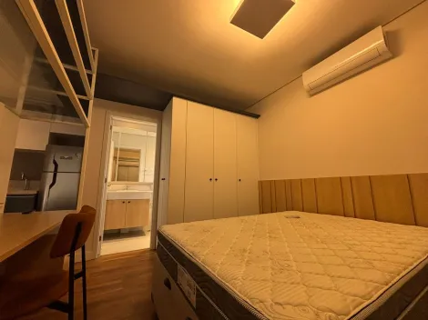 imagem 3 - Apartamento Mobiliado à Venda e locação em ótima localização no Cambuí, Campinas! imagem 3 - Apartamento Mobiliado à Venda e locação em ótima localização no Cambuí, Campinas!