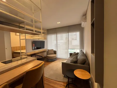 imagem 4 - Apartamento Mobiliado à Venda e locação em ótima localização no Cambuí, Campinas! imagem 4 - Apartamento Mobiliado à Venda e locação em ótima localização no Cambuí, Campinas!