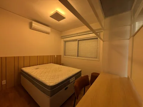 imagem 5 - Apartamento Mobiliado à Venda e locação em ótima localização no Cambuí, Campinas! imagem 5 - Apartamento Mobiliado à Venda e locação em ótima localização no Cambuí, Campinas!