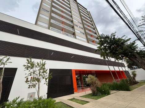 imagem 1 - Apartamento Mobiliado à Venda e locação em ótima localização no Cambuí, Campinas! imagem 1 - Apartamento Mobiliado à Venda e locação em ótima localização no Cambuí, Campinas!