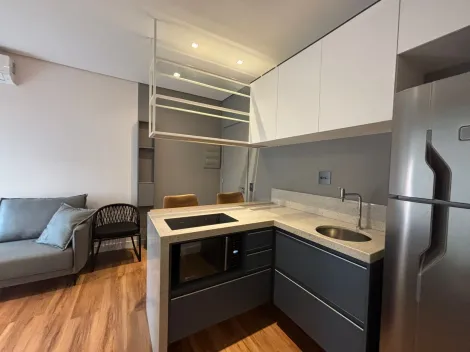 imagem 3 - Apartamento Aconchegante mobiliado, para Venda e locação no Cambuí, Campinas! imagem 3 - Apartamento Aconchegante mobiliado, para Venda e locação no Cambuí, Campinas!