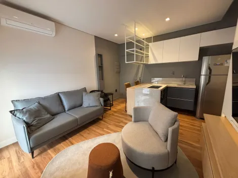 imagem 4 - Apartamento Aconchegante mobiliado, para Venda e locação no Cambuí, Campinas! imagem 4 - Apartamento Aconchegante mobiliado, para Venda e locação no Cambuí, Campinas!