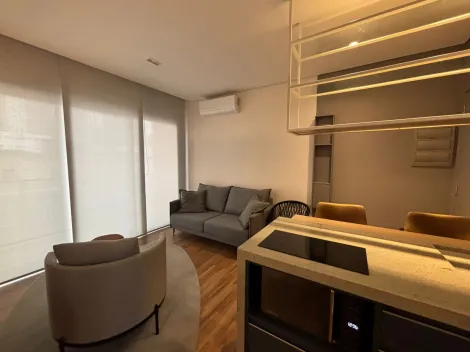 imagem 5 - Apartamento Aconchegante mobiliado, para Venda e locação no Cambuí, Campinas! imagem 5 - Apartamento Aconchegante mobiliado, para Venda e locação no Cambuí, Campinas!