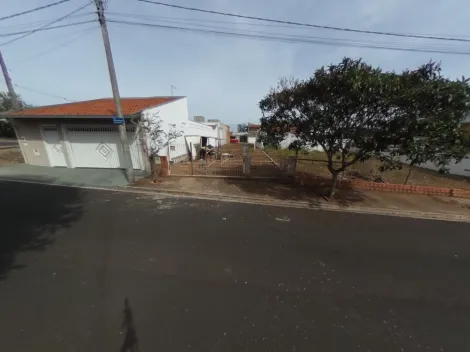 imagem 1 - Imóvel fica numa localização muito boa em uma bairro já formado chamado Flamboyants. imagem 1 - Imóvel fica numa localização muito boa em uma bairro já formado chamado Flamboyants.
