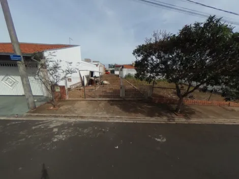 imagem 2 - Imóvel fica numa localização muito boa em uma bairro já formado chamado Flamboyants. imagem 2 - Imóvel fica numa localização muito boa em uma bairro já formado chamado Flamboyants.