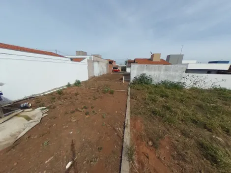 imagem 3 - Imóvel fica numa localização muito boa em uma bairro já formado chamado Flamboyants. imagem 3 - Imóvel fica numa localização muito boa em uma bairro já formado chamado Flamboyants.