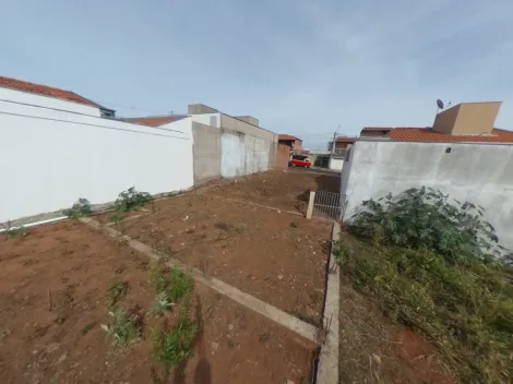 imagem 4 - Imóvel fica numa localização muito boa em uma bairro já formado chamado Flamboyants. imagem 4 - Imóvel fica numa localização muito boa em uma bairro já formado chamado Flamboyants.
