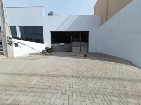imagem 2 - Barrão novo - Excelente localização - Estacionamento com 4 vagas imagem 2 - Barrão novo - Excelente localização - Estacionamento com 4 vagas