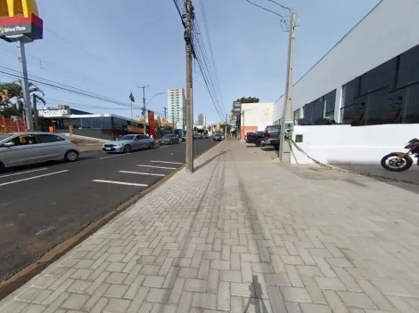 imagem 3 - Barrão novo - Excelente localização - Estacionamento com 4 vagas imagem 3 - Barrão novo - Excelente localização - Estacionamento com 4 vagas