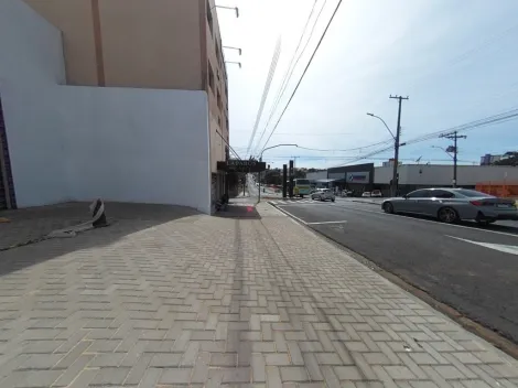 imagem 4 - Barrão novo - Excelente localização - Estacionamento com 4 vagas imagem 4 - Barrão novo - Excelente localização - Estacionamento com 4 vagas