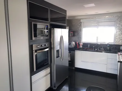 imagem 5 - Apartamento à Venda com 163 m² no Condomínio Splendor, Parque Prado em Campinas/SP imagem 5 - Apartamento à Venda com 163 m² no Condomínio Splendor, Parque Prado em Campinas/SP