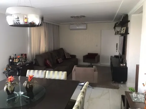imagem 2 - Apartamento à Venda com 163 m² no Condomínio Splendor, Parque Prado em Campinas/SP imagem 2 - Apartamento à Venda com 163 m² no Condomínio Splendor, Parque Prado em Campinas/SP