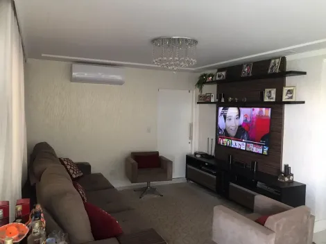 imagem 3 - Apartamento à Venda com 163 m² no Condomínio Splendor, Parque Prado em Campinas/SP imagem 3 - Apartamento à Venda com 163 m² no Condomínio Splendor, Parque Prado em Campinas/SP