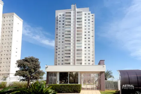 imagem 1 - Apartamento à Venda com 163 m² no Condomínio Splendor, Parque Prado em Campinas/SP imagem 1 - Apartamento à Venda com 163 m² no Condomínio Splendor, Parque Prado em Campinas/SP