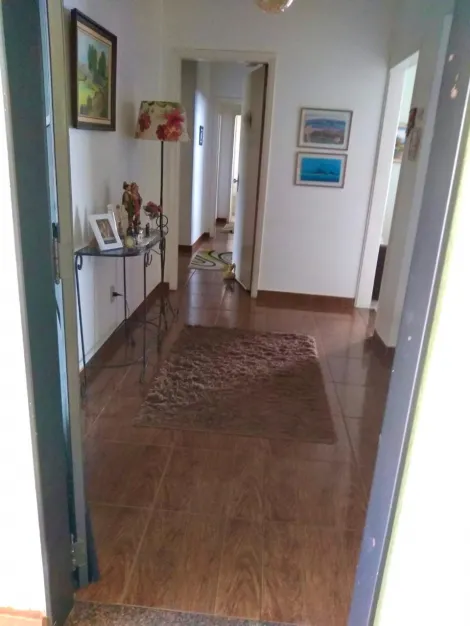 imagem 3 - Casa - Padrão imagem 3 - Casa - Padrão
