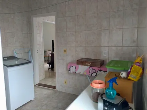 imagem 5 - Casa - Padrão imagem 5 - Casa - Padrão