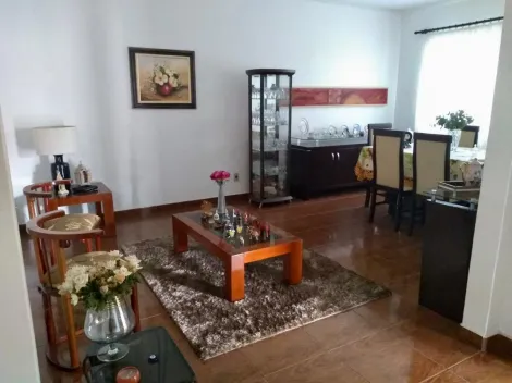imagem 2 - Casa - Padrão imagem 2 - Casa - Padrão