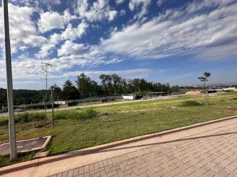 imagem 2 - Terreno em Condomínio à venda no Condomínio Residencial Vista Campinas em Campinas/SP imagem 2 - Terreno em Condomínio à venda no Condomínio Residencial Vista Campinas em Campinas/SP