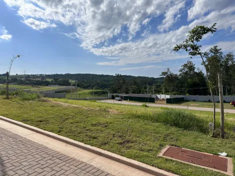 imagem 1 - Terreno em Condomínio à venda no Condomínio Residencial Vista Campinas em Campinas/SP imagem 1 - Terreno em Condomínio à venda no Condomínio Residencial Vista Campinas em Campinas/SP