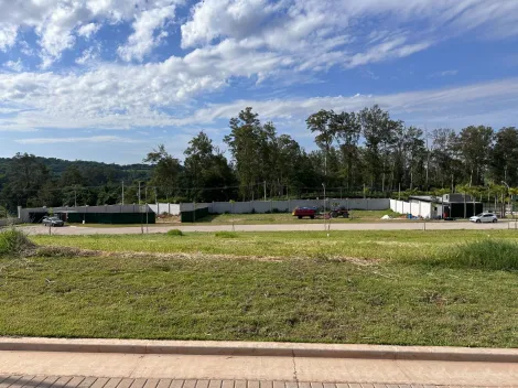 imagem 3 - Terreno em Condomínio à venda no Condomínio Residencial Vista Campinas em Campinas/SP imagem 3 - Terreno em Condomínio à venda no Condomínio Residencial Vista Campinas em Campinas/SP
