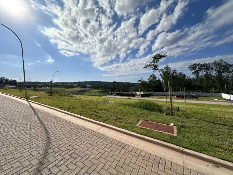 imagem 4 - Terreno em Condomínio à venda no Condomínio Residencial Vista Campinas em Campinas/SP imagem 4 - Terreno em Condomínio à venda no Condomínio Residencial Vista Campinas em Campinas/SP