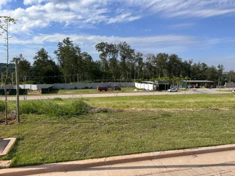 imagem 5 - Terreno em Condomínio à venda no Condomínio Residencial Vista Campinas em Campinas/SP imagem 5 - Terreno em Condomínio à venda no Condomínio Residencial Vista Campinas em Campinas/SP
