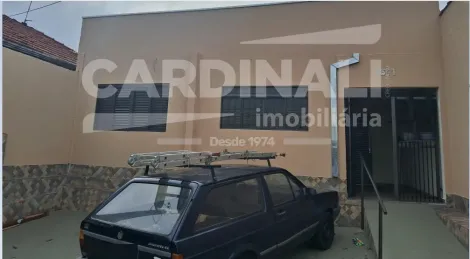imagem 1 - Comercial - Ponto imagem 1 - Comercial - Ponto
