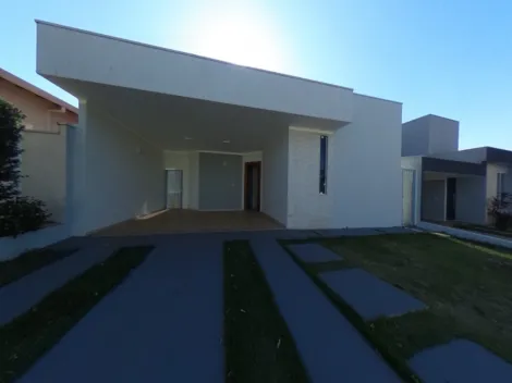 imagem 1 - oportunidade de casa em condomínio com 03 suítes, condomínio com área de lazer completo. imagem 1 - oportunidade de casa em condomínio com 03 suítes, condomínio com área de lazer completo.