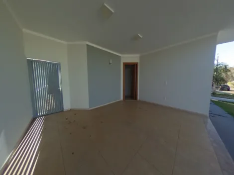 imagem 2 - oportunidade de casa em condomínio com 03 suítes, condomínio com área de lazer completo. imagem 2 - oportunidade de casa em condomínio com 03 suítes, condomínio com área de lazer completo.
