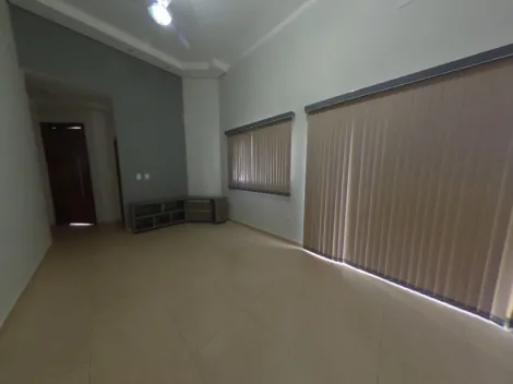 imagem 3 - oportunidade de casa em condomínio com 03 suítes, condomínio com área de lazer completo. imagem 3 - oportunidade de casa em condomínio com 03 suítes, condomínio com área de lazer completo.