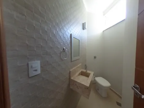 imagem 4 - oportunidade de casa em condomínio com 03 suítes, condomínio com área de lazer completo. imagem 4 - oportunidade de casa em condomínio com 03 suítes, condomínio com área de lazer completo.