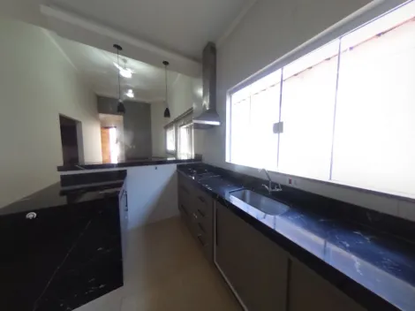 imagem 5 - oportunidade de casa em condomínio com 03 suítes, condomínio com área de lazer completo. imagem 5 - oportunidade de casa em condomínio com 03 suítes, condomínio com área de lazer completo.