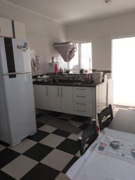 imagem 3 - Imóvel Muito bem localizado no bairro Residencial Itamarati imagem 3 - Imóvel Muito bem localizado no bairro Residencial Itamarati