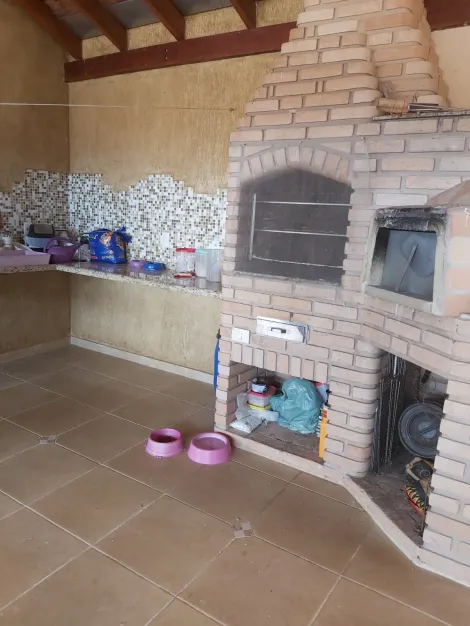 imagem 4 - Imóvel Muito bem localizado no bairro Residencial Itamarati imagem 4 - Imóvel Muito bem localizado no bairro Residencial Itamarati
