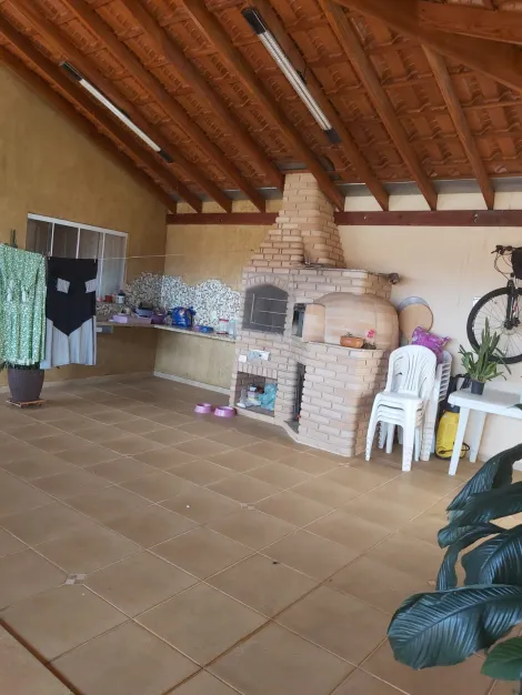 imagem 2 - Imóvel Muito bem localizado no bairro Residencial Itamarati imagem 2 - Imóvel Muito bem localizado no bairro Residencial Itamarati