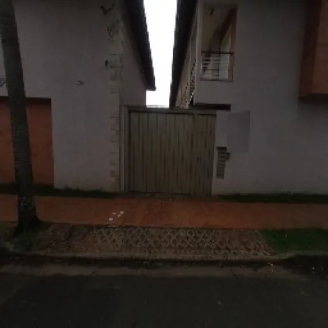 imagem 1 - Locação de Apartamento no bairro Jardim Centenário em São Carlos/SP imagem 1 - Locação de Apartamento no bairro Jardim Centenário em São Carlos/SP