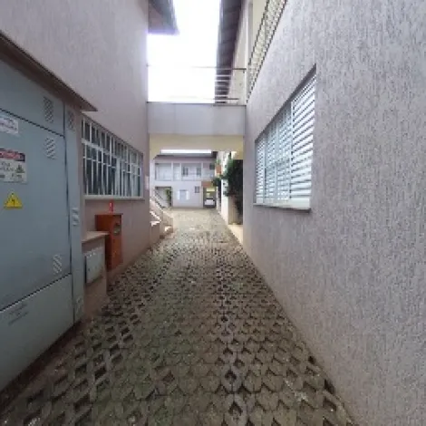 imagem 2 - Locação de Apartamento no bairro Jardim Centenário em São Carlos/SP imagem 2 - Locação de Apartamento no bairro Jardim Centenário em São Carlos/SP