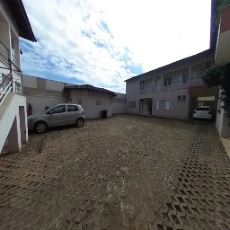 imagem 3 - Locação de Apartamento no bairro Jardim Centenário em São Carlos/SP imagem 3 - Locação de Apartamento no bairro Jardim Centenário em São Carlos/SP