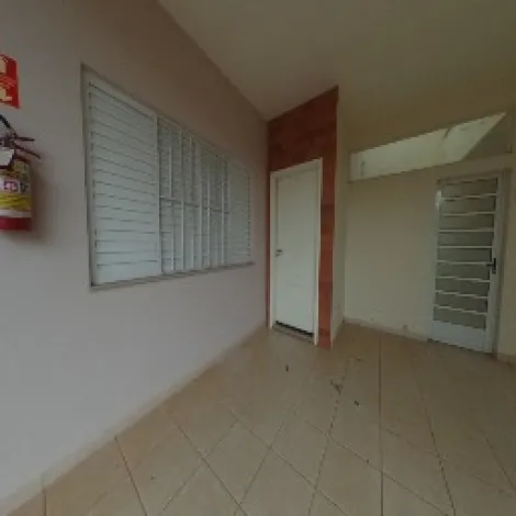 imagem 4 - Locação de Apartamento no bairro Jardim Centenário em São Carlos/SP imagem 4 - Locação de Apartamento no bairro Jardim Centenário em São Carlos/SP