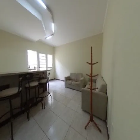 imagem 5 - Locação de Apartamento no bairro Jardim Centenário em São Carlos/SP imagem 5 - Locação de Apartamento no bairro Jardim Centenário em São Carlos/SP