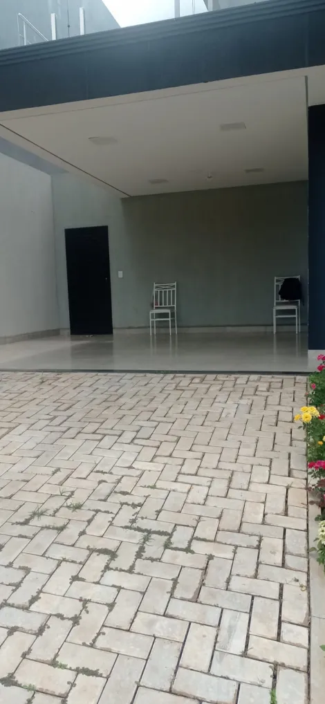 imagem 4 - Casa em condomínio fechado, com excelente localização próximo supermercados e escolas. imagem 4 - Casa em condomínio fechado, com excelente localização próximo supermercados e escolas.