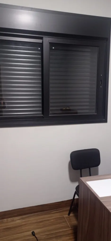 imagem 5 - Casa em condomínio fechado, com excelente localização próximo supermercados e escolas. imagem 5 - Casa em condomínio fechado, com excelente localização próximo supermercados e escolas.