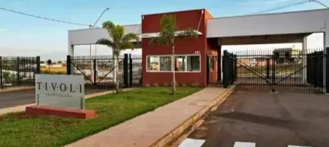 imagem 1 - Casa em condomínio fechado, com excelente localização próximo supermercados e escolas. imagem 1 - Casa em condomínio fechado, com excelente localização próximo supermercados e escolas.