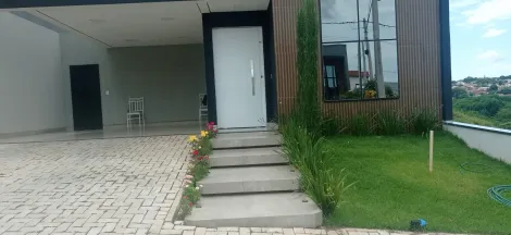 imagem 3 - Casa em condomínio fechado, com excelente localização próximo supermercados e escolas. imagem 3 - Casa em condomínio fechado, com excelente localização próximo supermercados e escolas.
