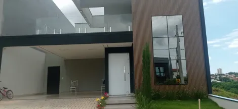 imagem 2 - Casa em condomínio fechado, com excelente localização próximo supermercados e escolas. imagem 2 - Casa em condomínio fechado, com excelente localização próximo supermercados e escolas.